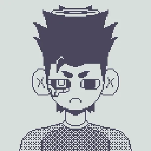 Bitkin Art