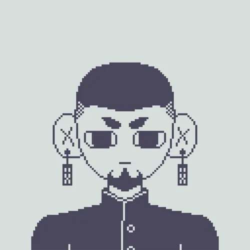 Bitkin Art