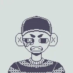 #357