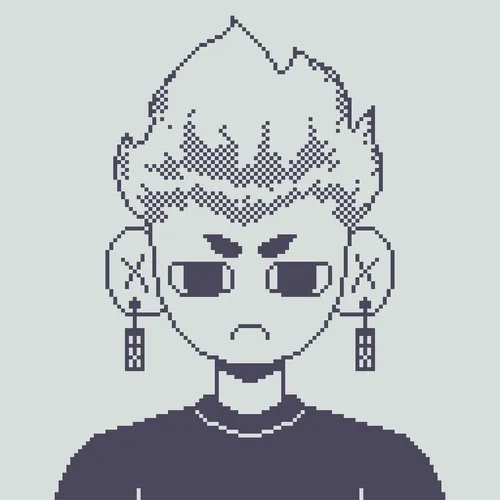Bitkin Art