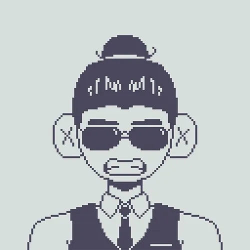 Bitkin Art