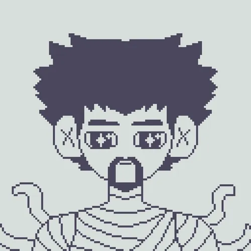 Bitkin Art
