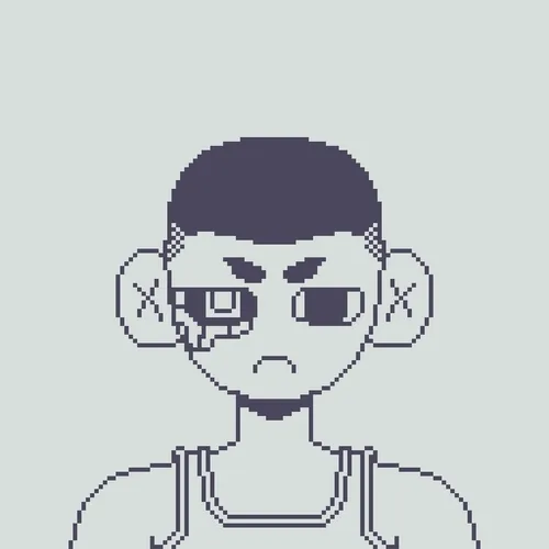 Bitkin Art