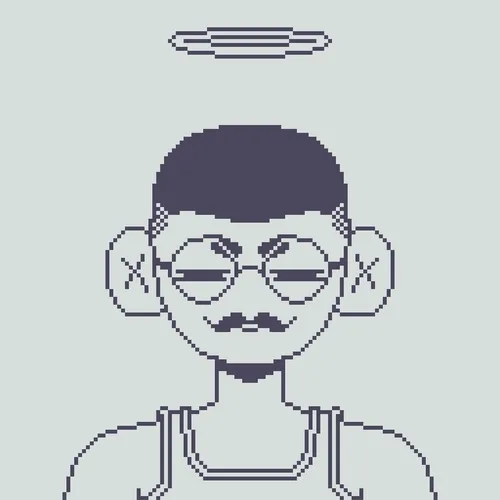 Bitkin Art