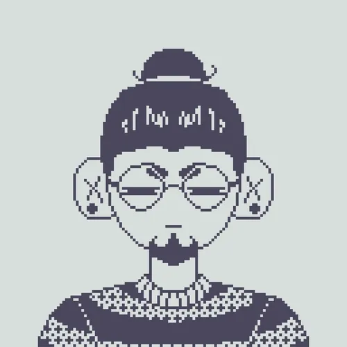 #566