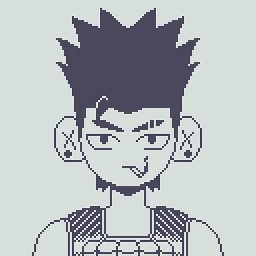 Bitkin Art