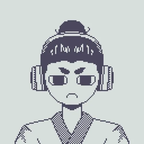 Bitkin Art