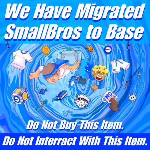 kalkerlitoprak.eth Ethereum Name Service (ENS and .eth domain) PFP