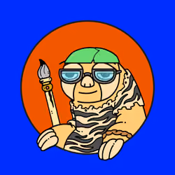 Swag Sloth #531