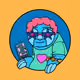 528