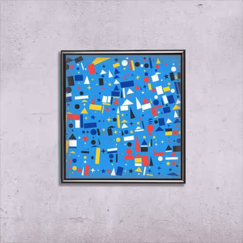 Item #64 Media