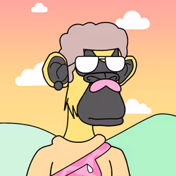 7617