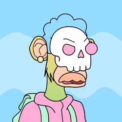 5000