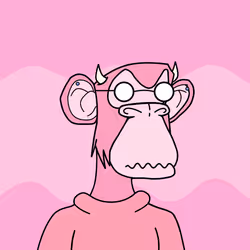 3359
