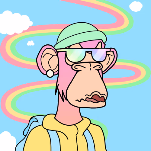 Sodativity