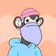 2194