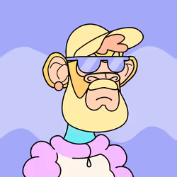 4558