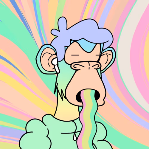 Sodativity