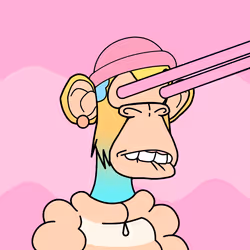 9589