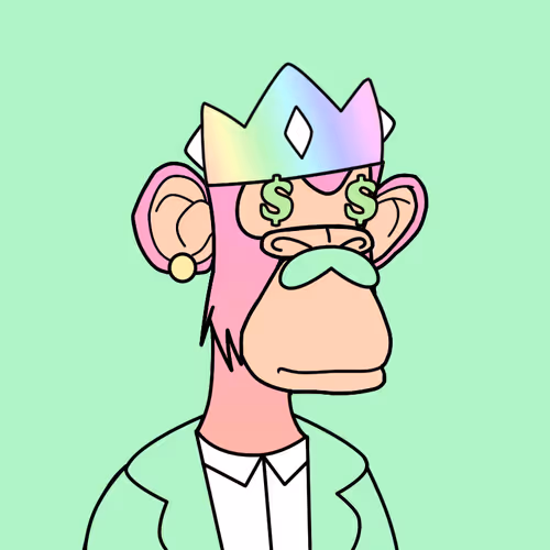 Sodativity