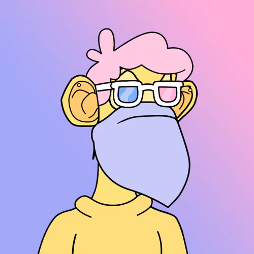 Sodativity