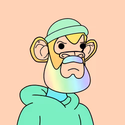 5620