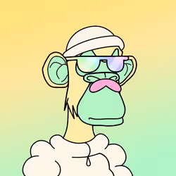 2983