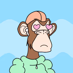 617