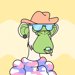 1776