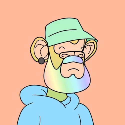 Sodativity