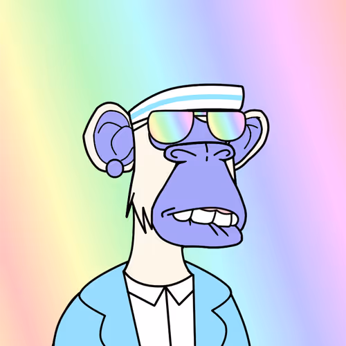 Sodativity