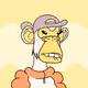 9833