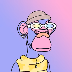 8104