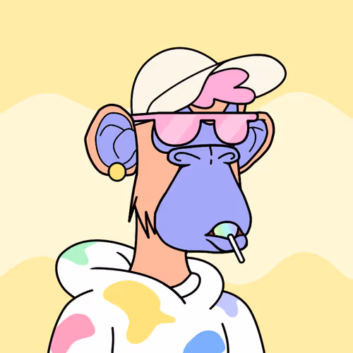Sodativity