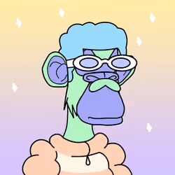 4134
