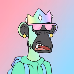 8874