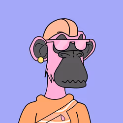 3900