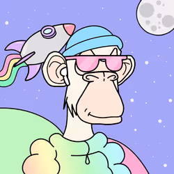6390