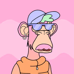 293