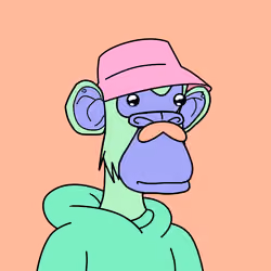 1161