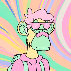 6897