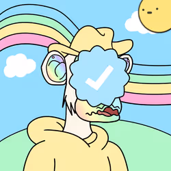 6573