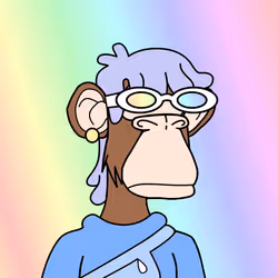 2324