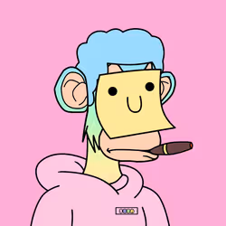 9492