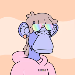 5059