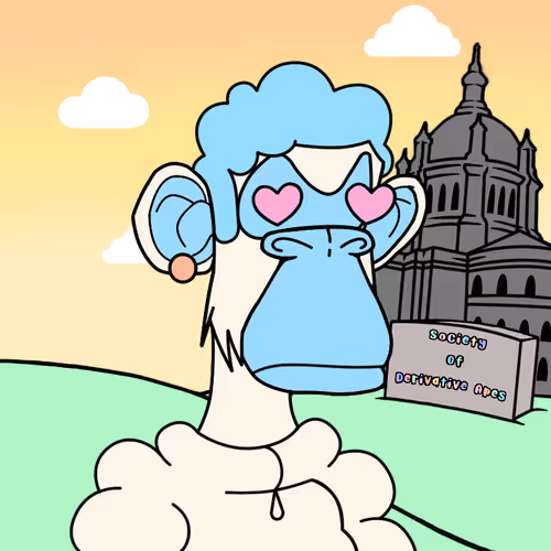 Sodativity
