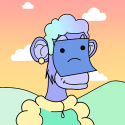 322