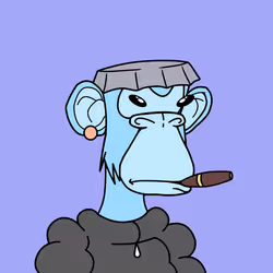 760