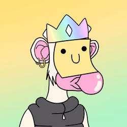 7008