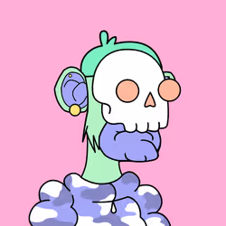 2940